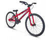Position One Mini Bmx Bike (Red)